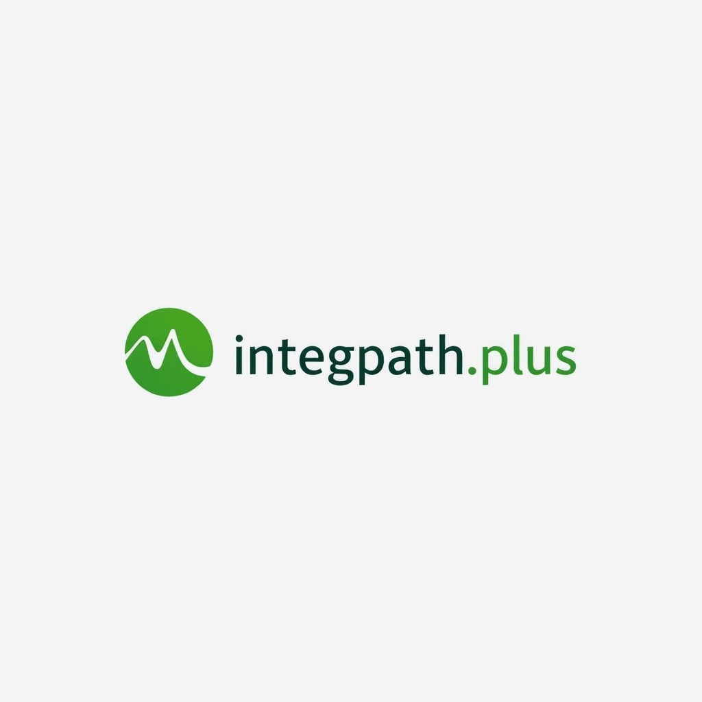 Integpath